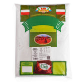 Ξυλιτό Danisco ζάχαρη σημύδας 5 kg TARGROCH